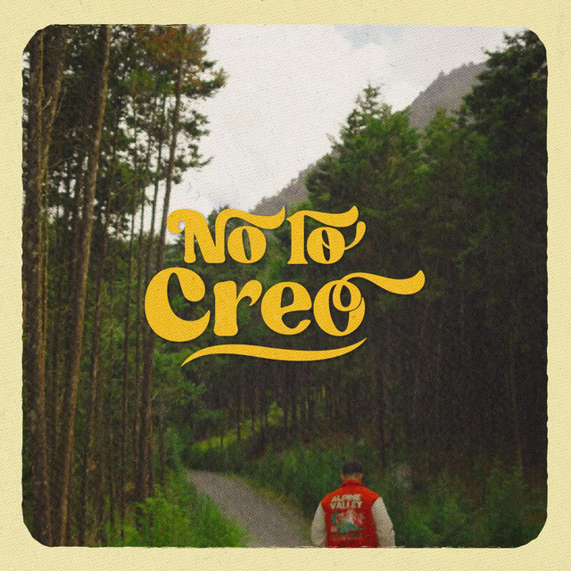 No lo creo