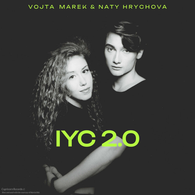 IYC 2.0