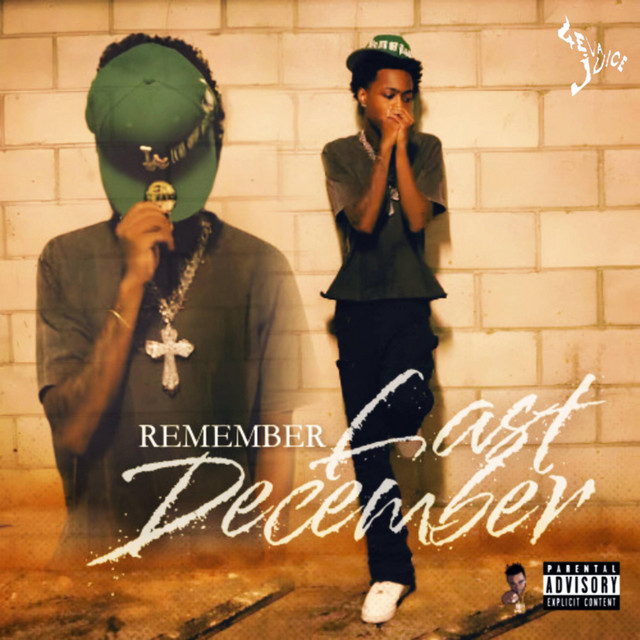 Intro cover art