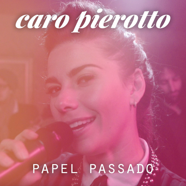 Papel Passado