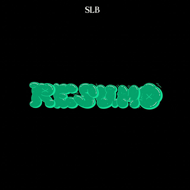 RESUMO FREESTYLE