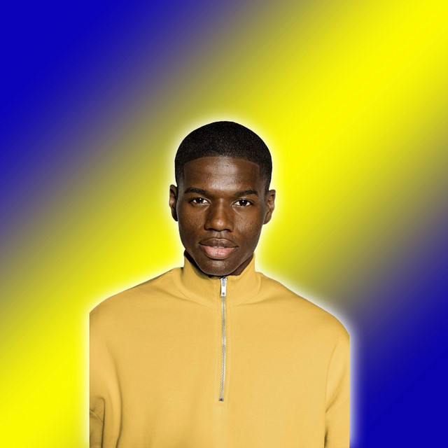 Wakacje cover art