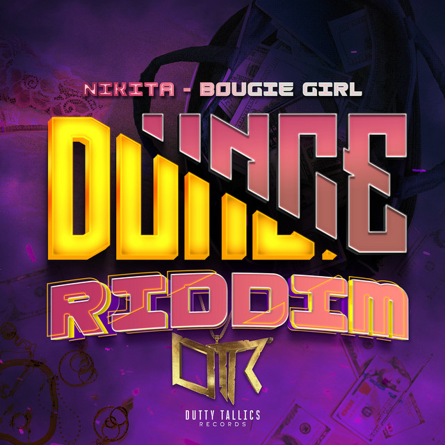 Nikita