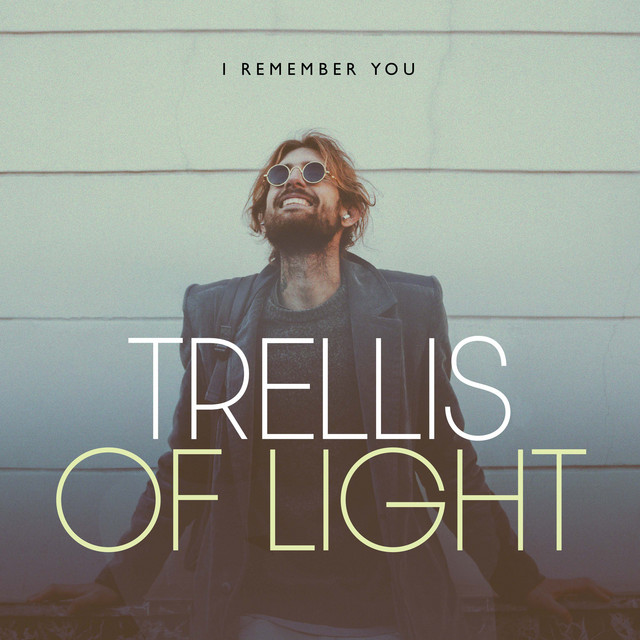Trellis of Light