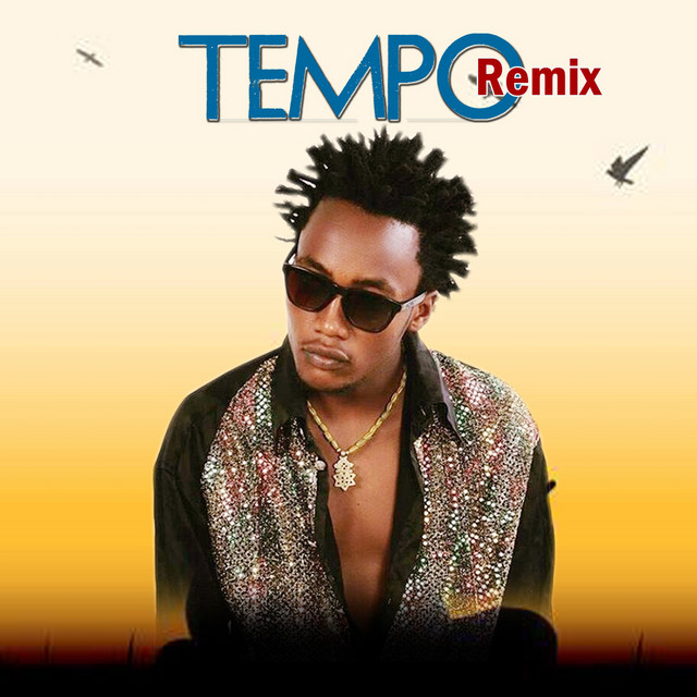 Tempo - Remix