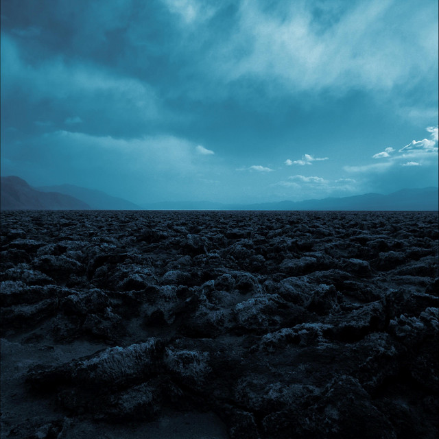Missing You cover art