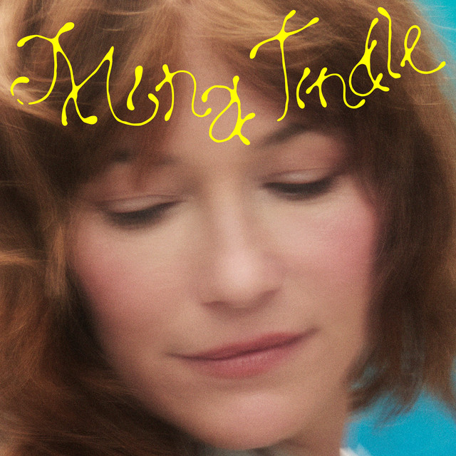 Compass Rosa (Expanded Version) cover art