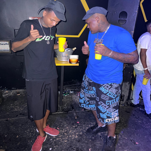 # TO AQUI FUMANDO SO LEMBRANDO