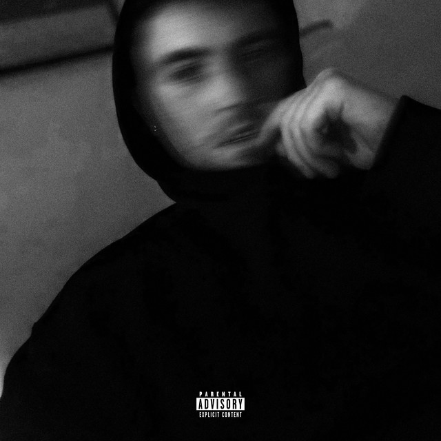 SPACE cover art