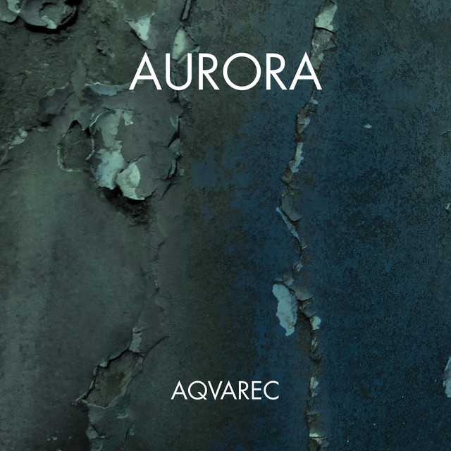 Drama - Slowed+Reverb Version