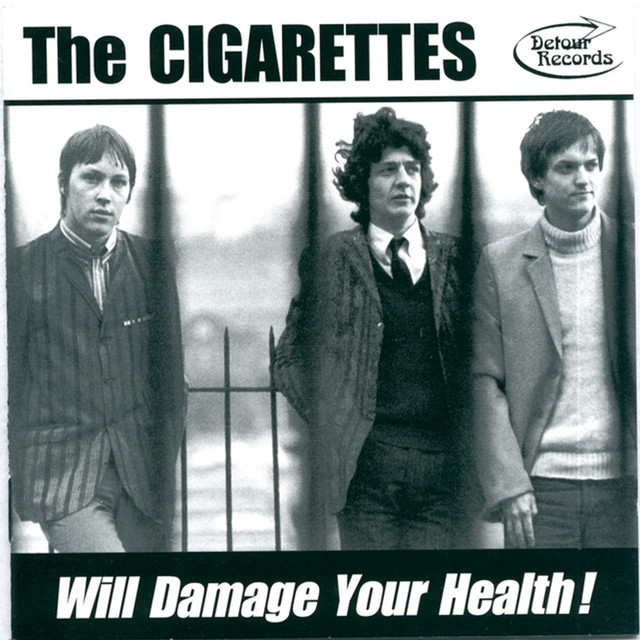 why is it bad to smoke cigarettes We already know with the dangers of smoking, but can one cigarette have an  impact on your health & well being? Read to know about the adverse effect  of 'Just a Puff