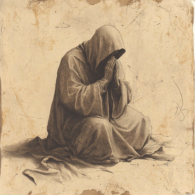 Stellae Plenae Sapientiae cover art