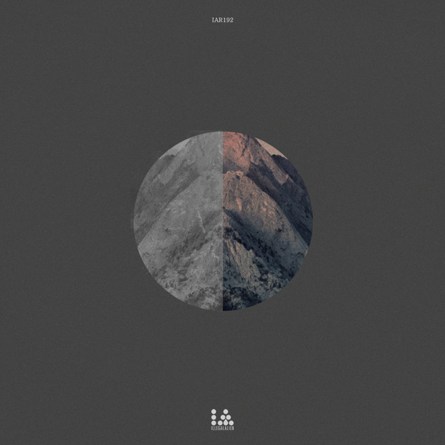 Sadist Animal - Kike Pravda Remix 2 album art