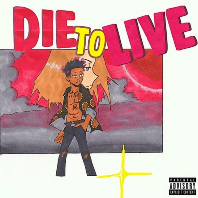 Die To Live