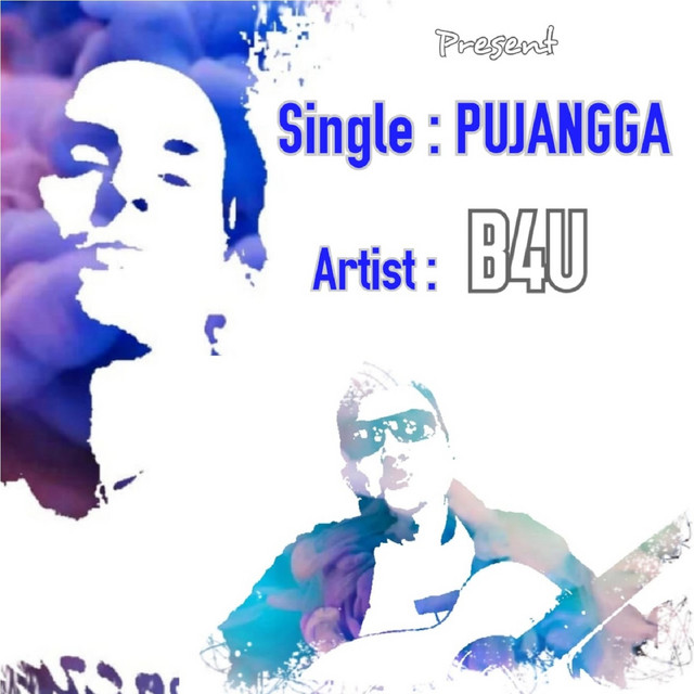 B4U Photo