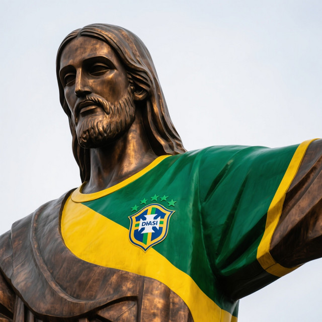 Brazilian Tuition Season