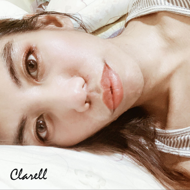 Clarell (Live) - Single by Clarell | Spotify