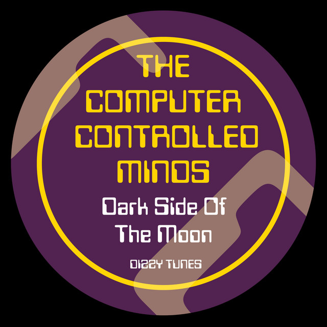The Computer Controlled Minds