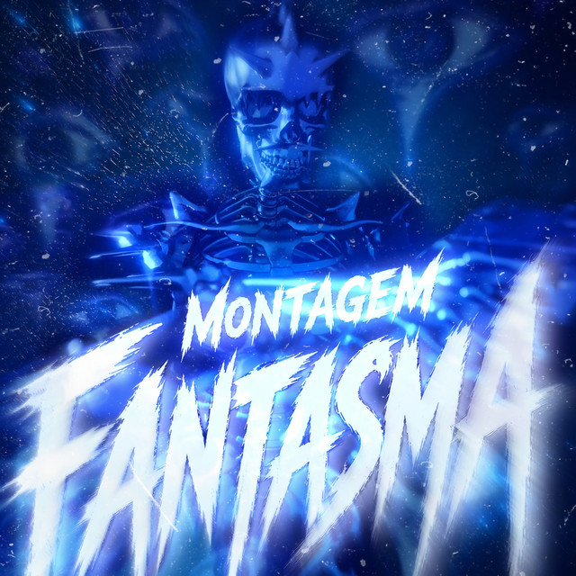 MONTAGEM FANTASMA