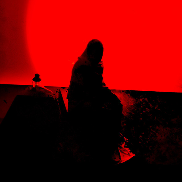Eclipse cover