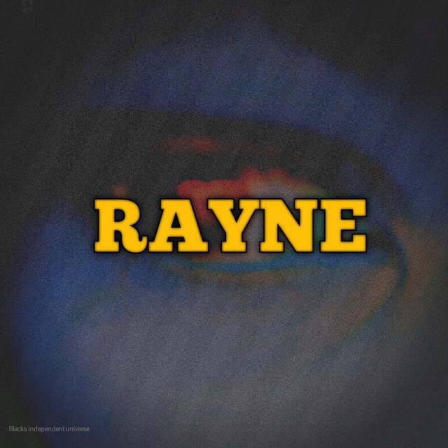 KayZey