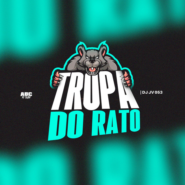  – Tropa do Rato