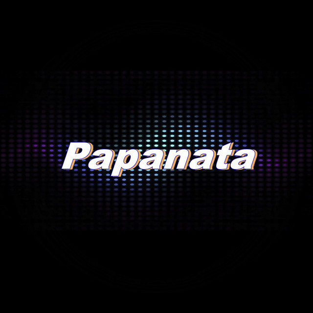 Papanata cover art