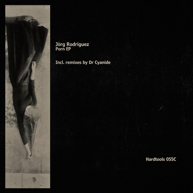 Porn Side cover art