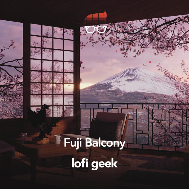 Sakura Breeze