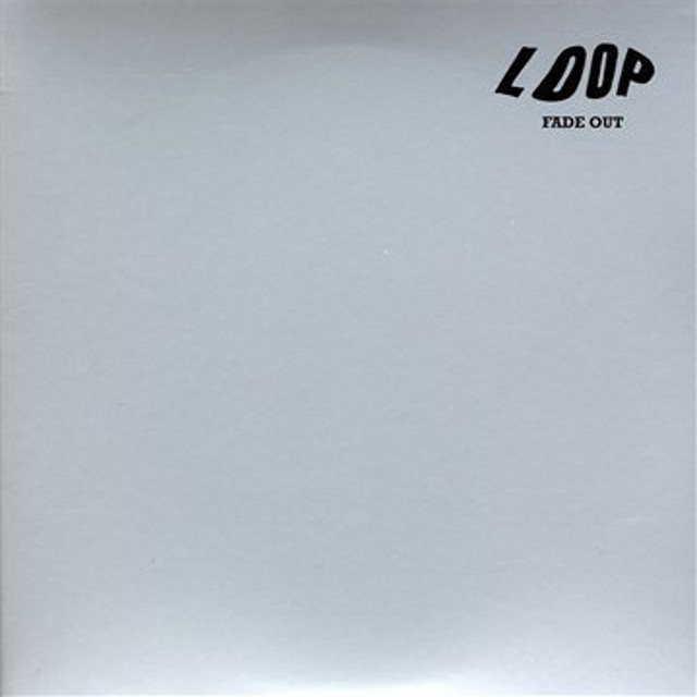 Collision - song and lyrics by Loop | Spotify