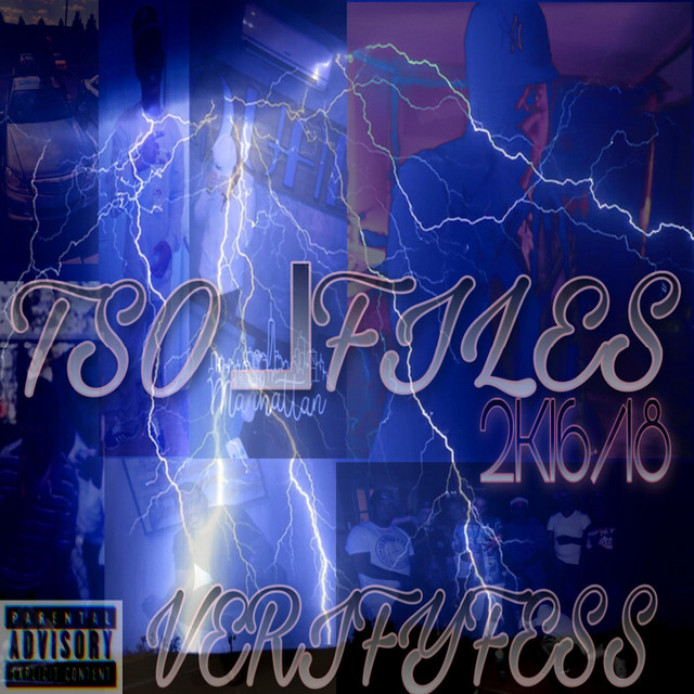 Verifyfess