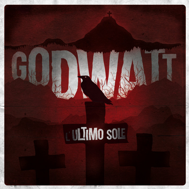 L `Ultimo Sole