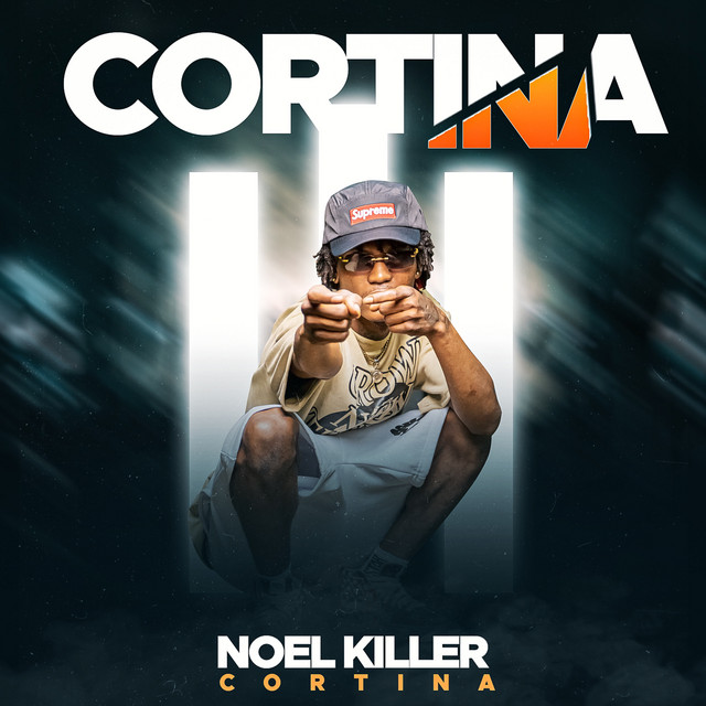 Noel Killer