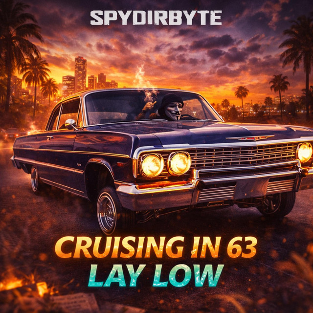 spydirworld