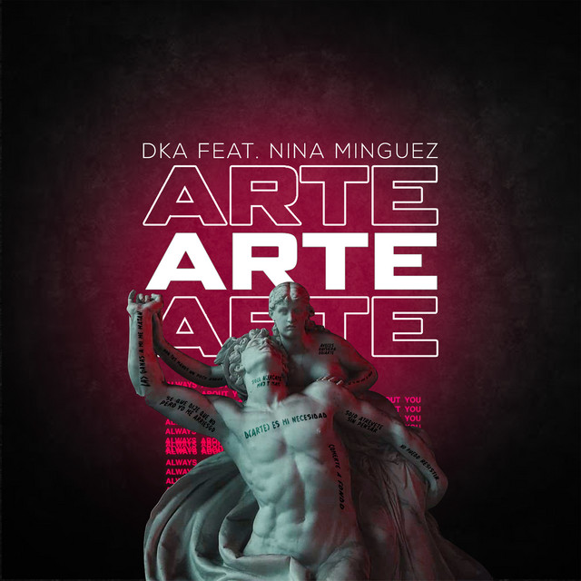 Arte