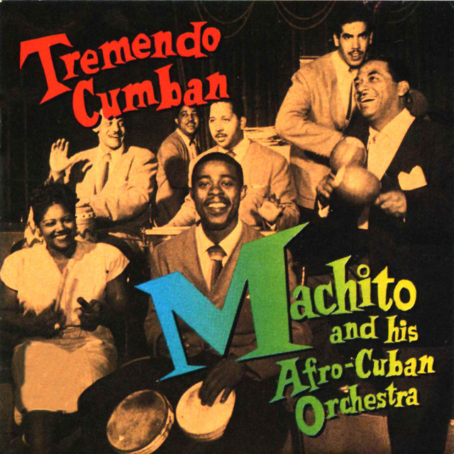 Tu Felicidad cover art