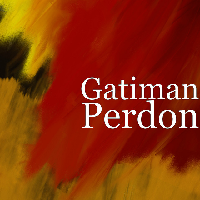 Perdon