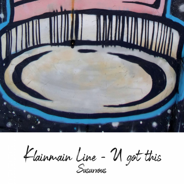 Klainmain Line