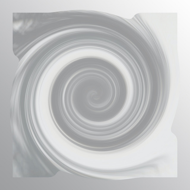 Velato album art