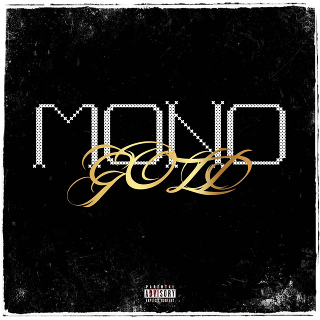 Mono Gold