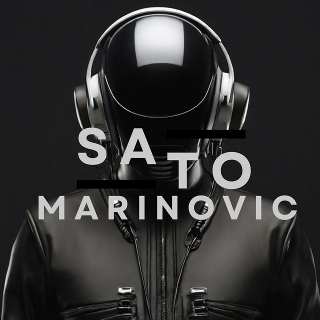 Marinovic