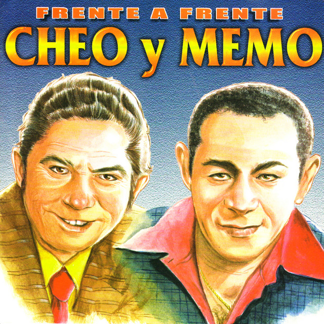 Ni Se Compra Ni Se vende