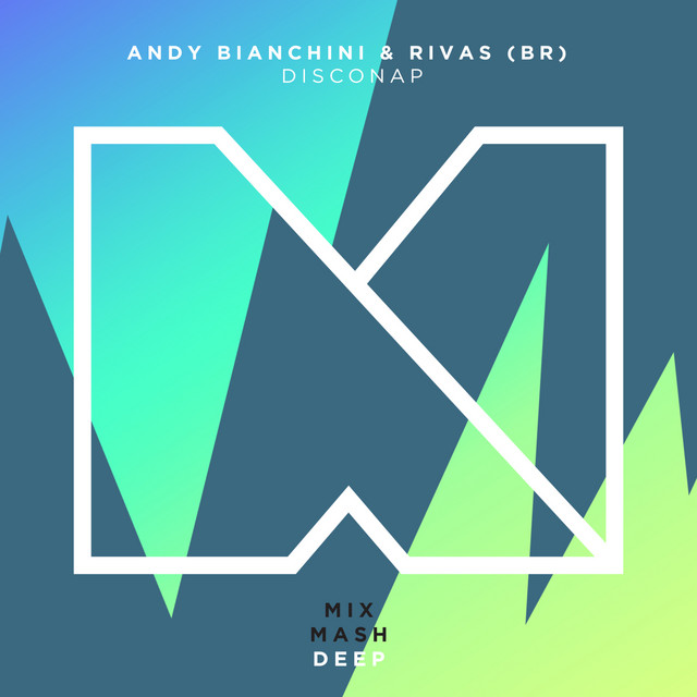 Disconap cover