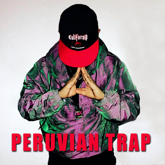 Peruvian Trap