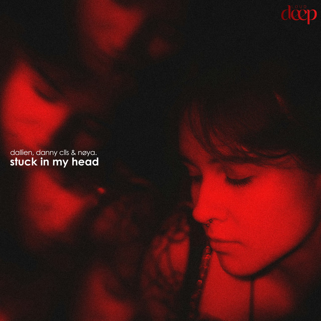 Stuck In My Head