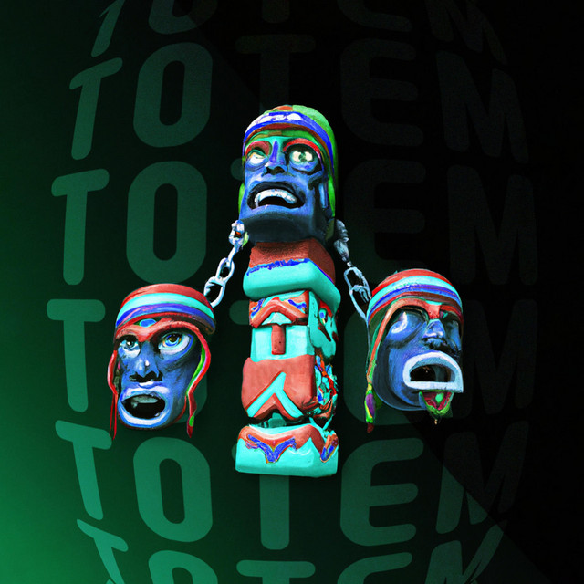 TOTEM