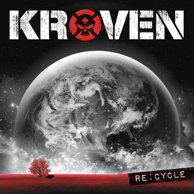 Kroven | Spotify
