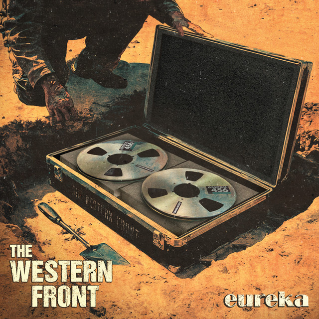 The Western Front