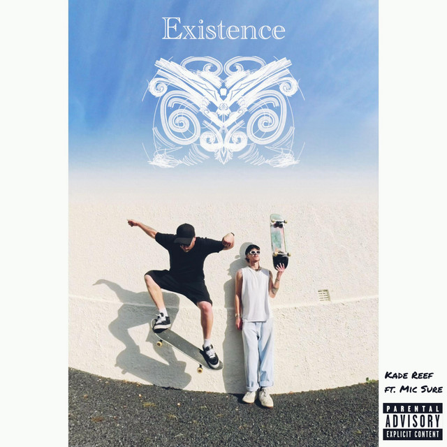 Existence