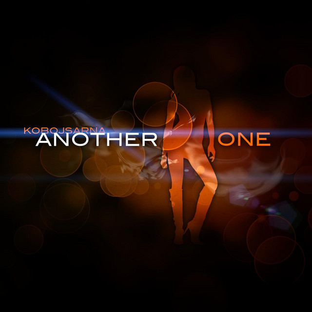 Another One cover